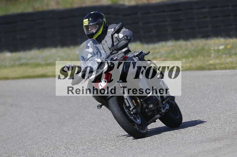 /01 02.04.2026 MAZ ADR/Gruppe gelb Gruppe gruen/73